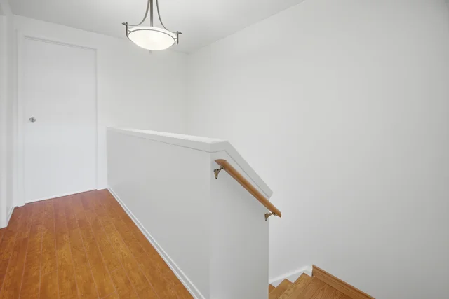 #41-3460 South Millway, Mississauga - photo 28