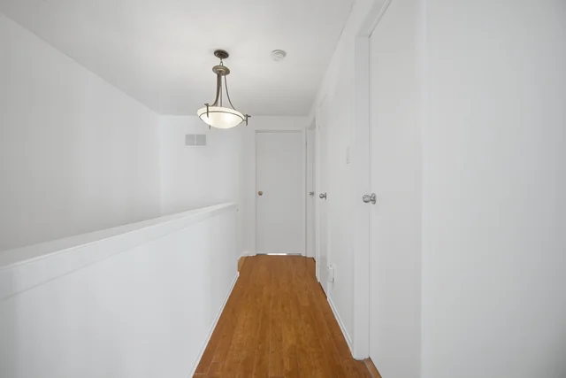 #41-3460 South Millway, Mississauga - photo 29