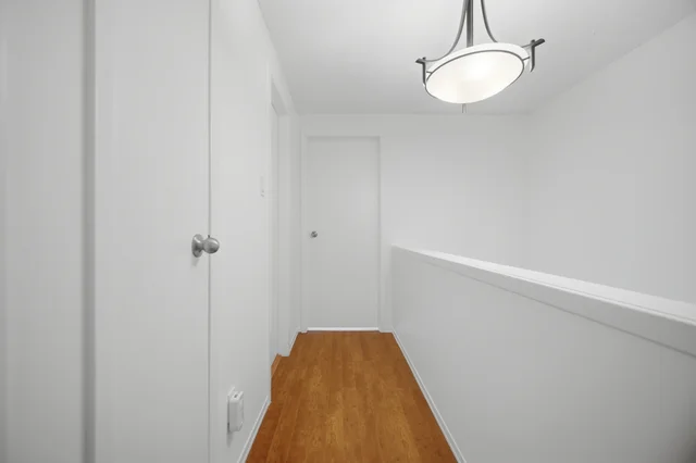 #41-3460 South Millway, Mississauga - photo 30
