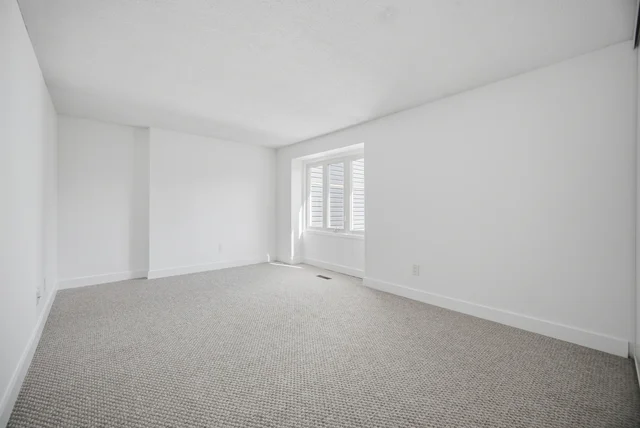 #41-3460 South Millway, Mississauga - photo 31