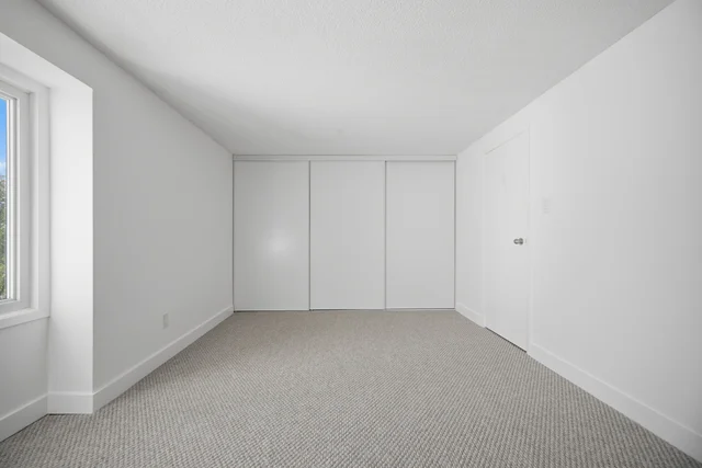 #41-3460 South Millway, Mississauga - photo 32