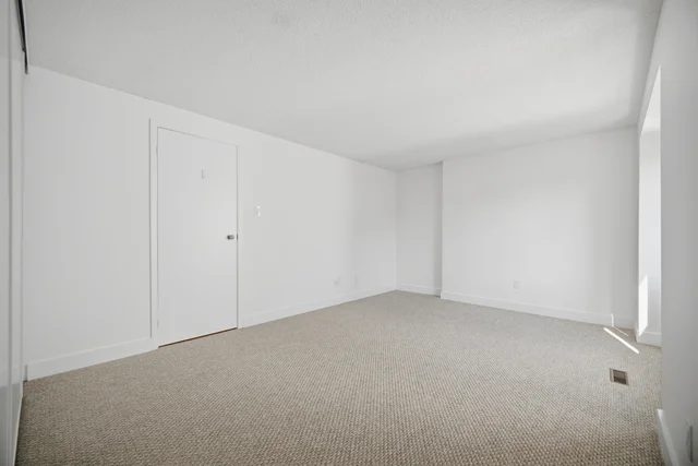 #41-3460 South Millway, Mississauga - photo 33