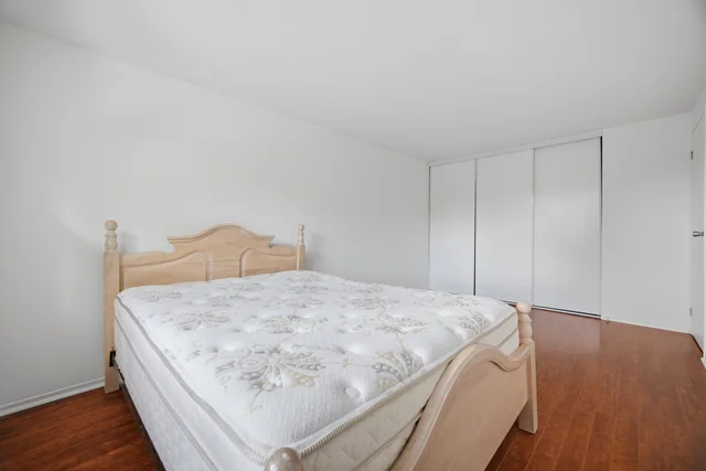 #41-3460 South Millway, Mississauga - photo 35