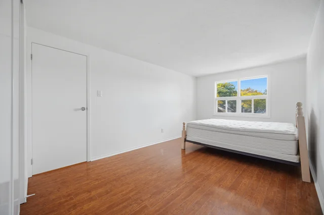 #41-3460 South Millway, Mississauga - photo 36