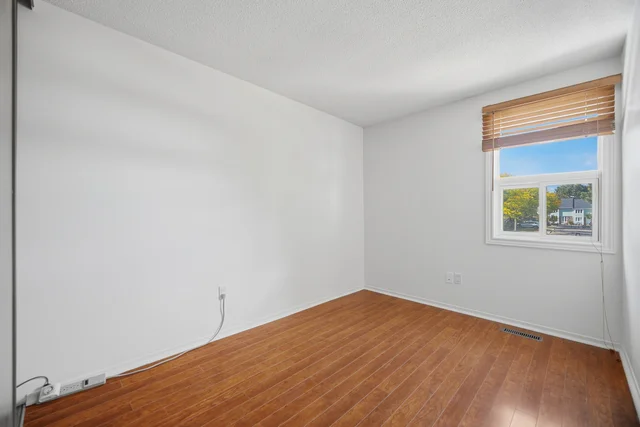 #41-3460 South Millway, Mississauga - photo 37