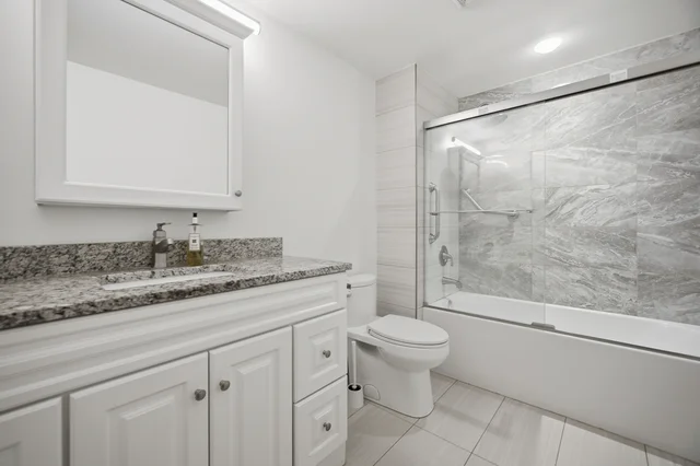 #41-3460 South Millway, Mississauga - photo 39