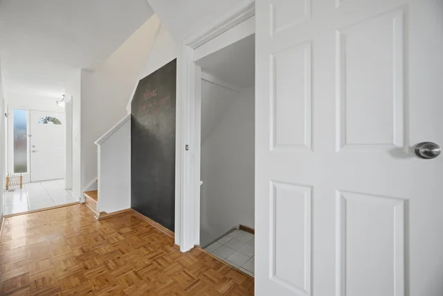 #41-3460 South Millway, Mississauga - photo 40