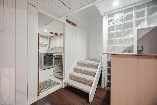 #41-3460 South Millway, Mississauga - photo 41