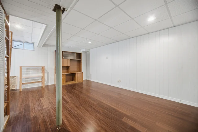 #41-3460 South Millway, Mississauga - photo 46