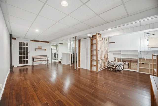 #41-3460 South Millway, Mississauga - photo 47