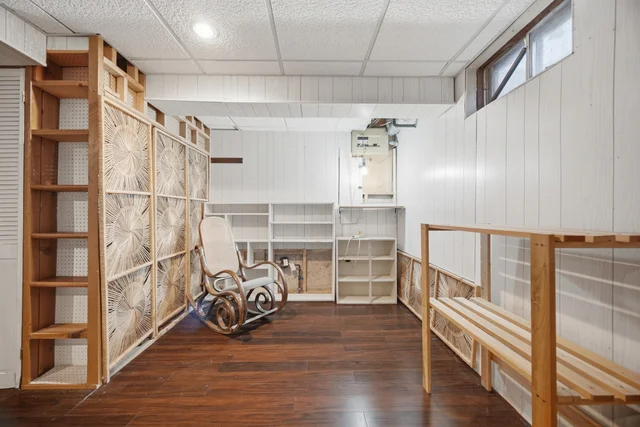#41-3460 South Millway, Mississauga - photo 48