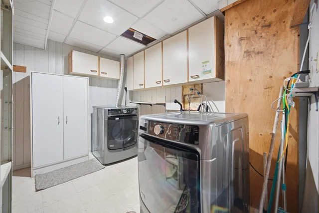 #41-3460 South Millway, Mississauga - photo 50