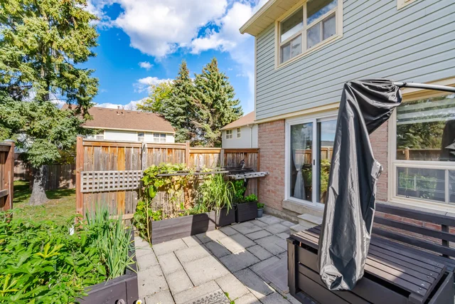 #41-3460 South Millway, Mississauga - photo 58