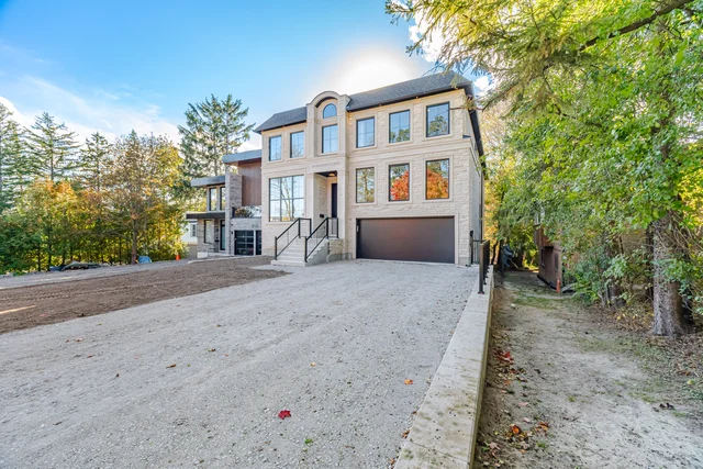 1390 Rougemount Drive, Pickering - photo 6