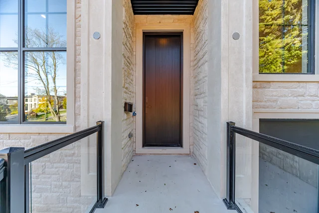 1390 Rougemount Drive, Pickering - photo 7