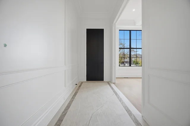 1390 Rougemount Drive, Pickering - photo 8