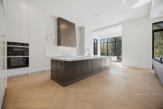 1390 Rougemount Drive, Pickering - photo 11