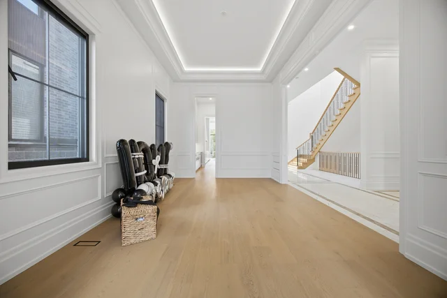 1390 Rougemount Drive, Pickering - photo 29