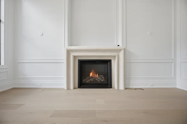 1390 Rougemount Drive, Pickering - photo 34