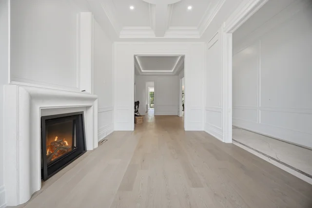 1390 Rougemount Drive, Pickering - photo 35