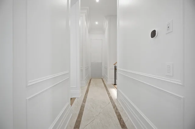 1390 Rougemount Drive, Pickering - photo 36