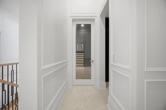 1390 Rougemount Drive, Pickering - photo 37