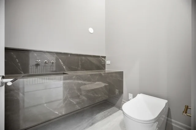 1390 Rougemount Drive, Pickering - photo 41