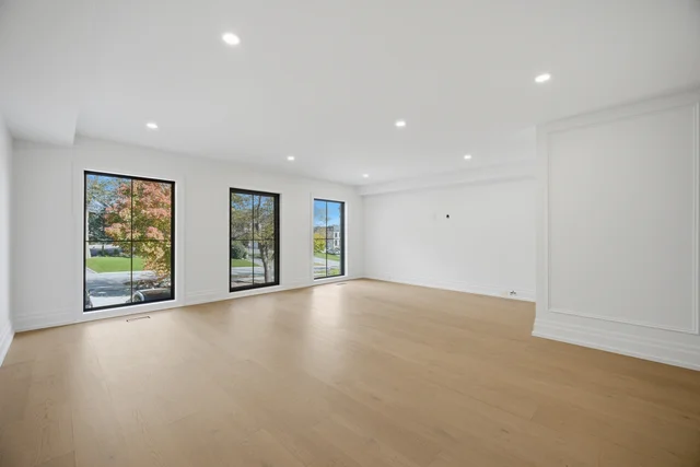 1390 Rougemount Drive, Pickering - photo 43