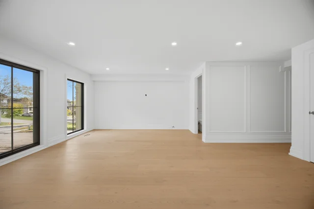 1390 Rougemount Drive, Pickering - photo 44