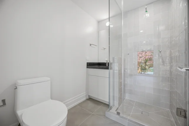 1390 Rougemount Drive, Pickering - photo 45