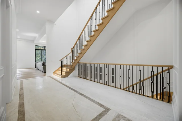 1390 Rougemount Drive, Pickering - photo 46