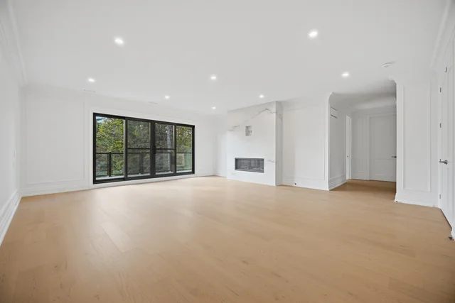 1390 Rougemount Drive, Pickering - photo 50