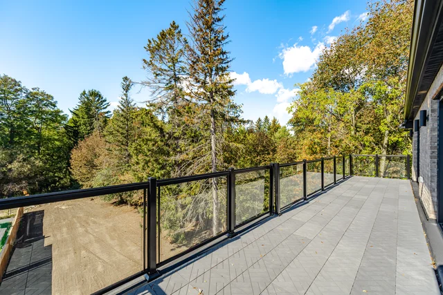 1390 Rougemount Drive, Pickering - photo 52