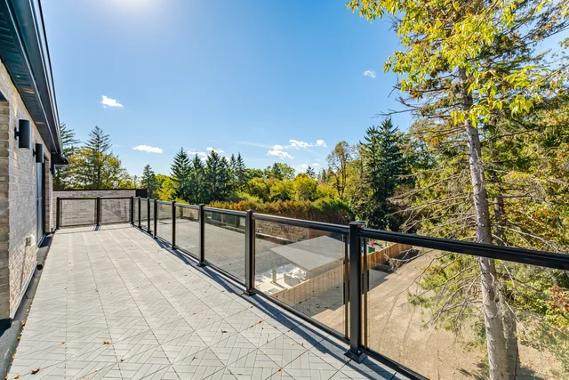 1390 Rougemount Drive, Pickering - photo 53