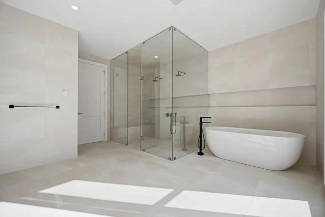 1390 Rougemount Drive, Pickering - photo 61