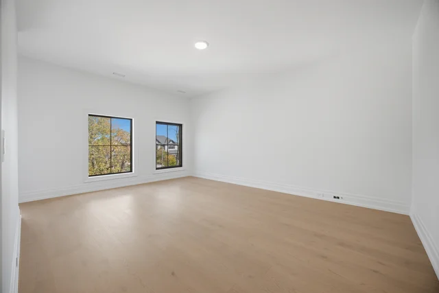 1390 Rougemount Drive, Pickering - photo 66