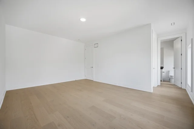 1390 Rougemount Drive, Pickering - photo 67