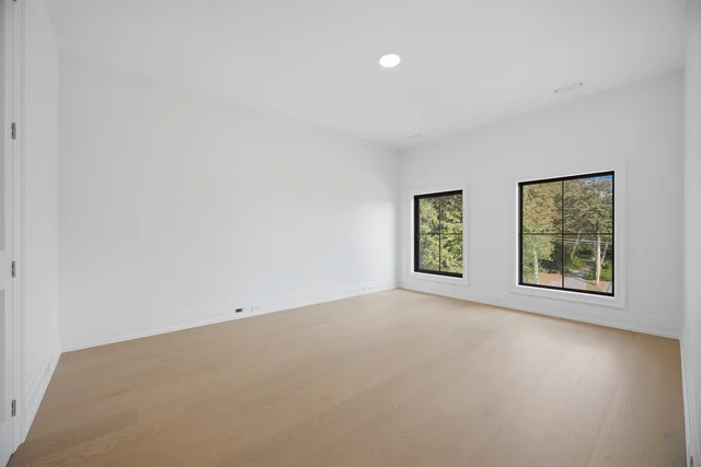1390 Rougemount Drive, Pickering - photo 70