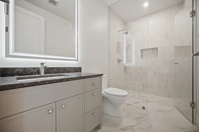 1390 Rougemount Drive, Pickering - photo 72
