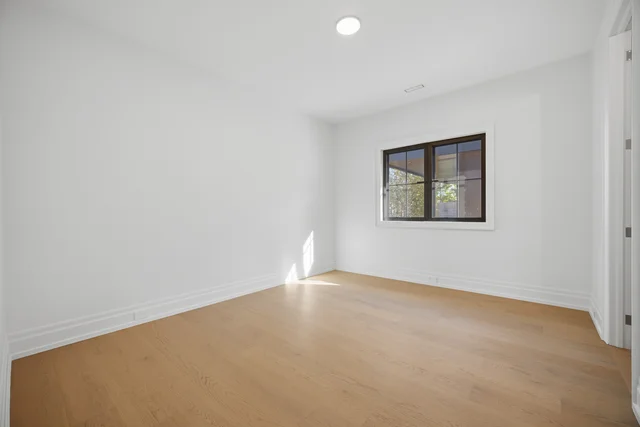 1390 Rougemount Drive, Pickering - photo 75