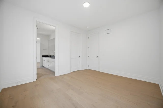 1390 Rougemount Drive, Pickering - photo 76