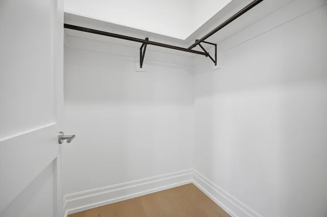 1390 Rougemount Drive, Pickering - photo 77