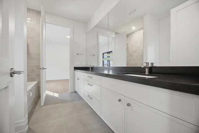 1390 Rougemount Drive, Pickering - photo 80