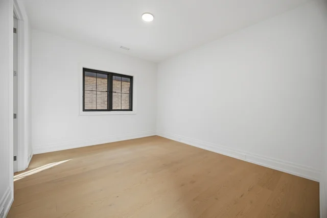 1390 Rougemount Drive, Pickering - photo 81