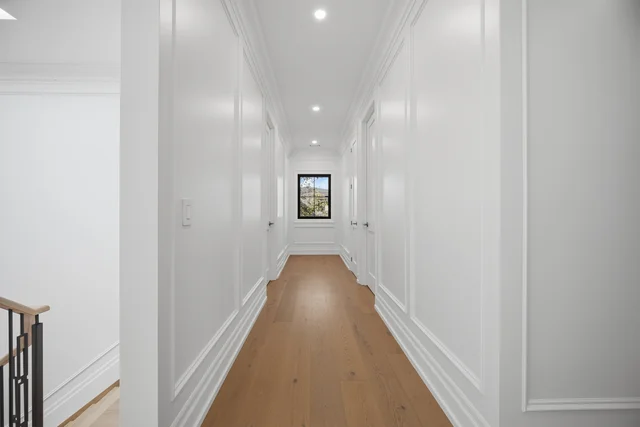 1390 Rougemount Drive, Pickering - photo 84