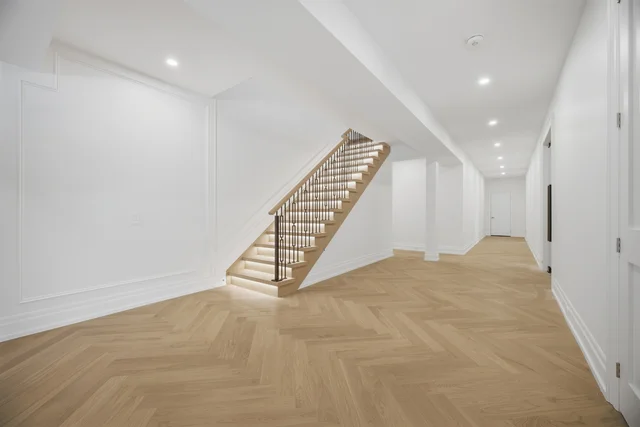 1390 Rougemount Drive, Pickering - photo 87