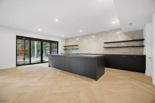 1390 Rougemount Drive, Pickering - photo 91