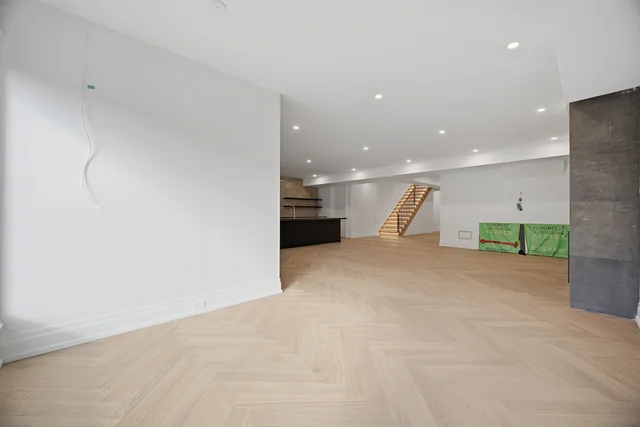1390 Rougemount Drive, Pickering - photo 101