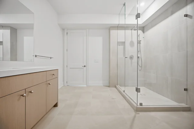 1390 Rougemount Drive, Pickering - photo 103
