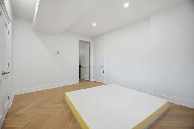 1390 Rougemount Drive, Pickering - photo 106